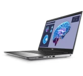 لپ تاپ دل Precision 7680 i9-13950HX 16GB 1TB SSD 16G