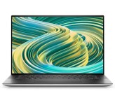 لپ تاپ دل XPS 15 9530 i9-13900H 32GB 1TB SSD RTX4070