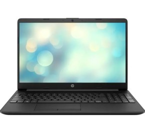 لپ تاپ اچ پی DW3021NIA i5-1135G7 12GB 1TB SSD 2GB