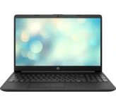 لپ تاپ اچ پی DW3021NIA i5-1135G7 12GB 1TB SSD 2GB