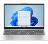 لپ تاپ اچ پی HP 15-fd0075 i5-1335U 8GB 512GB SSD