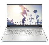 لپ تاپ اچ پی 15S-eq2022nq Ryzen 5 5500U 8GB 512SSD