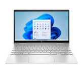 لپ تاپ اچ پی 15S-FQ5029NQ i5 8GB 512GB SSD