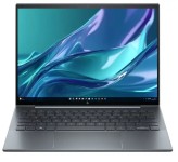 لپ تاپ اچ پی Dragonfly G4 i7-1365U 16GB 512GB SSD