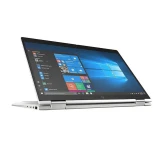 لپ تاپ دست دوم اچ پی x360 1040 G6 i7 32GB 512GB SSD