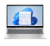 لپ تاپ اچ پی Envy 16-AC0033DX Core Ultra7 32GB 2TSSD