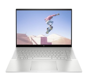 لپ تاپ اچ پی ENVY 16 H1053DX i7-13700H 32GB 1TSSD 8G