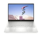 لپ تاپ اچ پی ENVY 16-H1059NR i9 32GB 1TB SSD 8GB