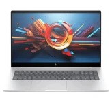 لپ تاپ اچ پی ENVY 17-DA000 Core Ultra 7 32GB 1TSSD