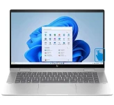 لپ تاپ اچ پی ENVY X360 14-ES1013DX Core 5 8GB 1TSSD