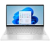 لپ تاپ HP ENVY X360 14-ES1013DX Core 5 8GB 512GB SSD