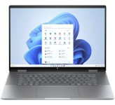 لپ تاپ اچ پی ENVY X360 14-FA0023DX Ryzen 7 16GB 1SSD