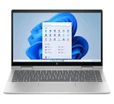 لپ تاپ HP Envy X360 15-EW1082W i7-1355U 12GB 512SSD