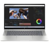 لپ تاپ اچ پی Envy X360 15-FE0000CA i5 8GB 512SSD