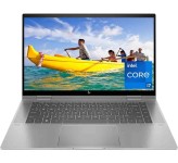 لپ تاپ اچ پی ENVY X360 15-FE0007NIA i7 16GB 1TSSD