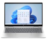 لپ تاپ اچ پی Envy X360 15-FE1097NR Ultra 7 16G 1TSSD