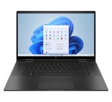 لپ تاپ اچ پی ENVY X360 15-FH0013 Ryzen 5 8GB 256SSD