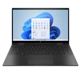لپ تاپ اچ پی ENVY X360 15-FH0013 Ryzen 5 8GB 256SSD