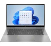 لپ تاپ اچ پی ENVY X360 16-AD0013DX Ryzen5 8GB 512SSD