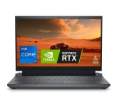 لپ تاپ گیمینگ اچ پی G15 5530 i7 16GB 1TB SSD 8GB