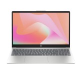 لپ تاپ اچ پی Laptop 15-FD0362nia i5-1334U 16G 512SSD