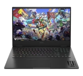 لپ تاپ اچ پی OMEN 16 912K8AV i9-14900HX 32GB 2TB SSD