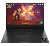 لپ تاپ اچ پی OMEN 16-DF0083DX i9-13900HX 16G 1TB SSD