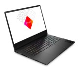 لپ تاپ اچ پی OMEN 16 i5 16GB 512GB SSD 6GB