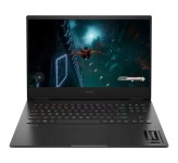 لپ تاپ اچ پی OMEN 16 WD0063DX i7 16GB 1TB SSD 6GB