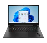 لپ تاپ اچ پی OMEN 16 K0033 DX i9 16GB 1TB SSD 6GB