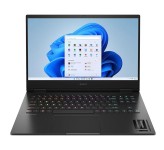 لپ تاپ اچ پی Omen 16 WD0003NIA i7 16GB 1TB SSD 8GB