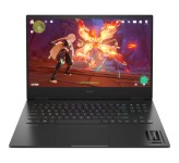 لپ تاپ اچ پی OMEN 16-WF0097nr i7-13700HX 16GB 1TSSD