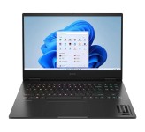 لپ تاپ اچ پی Omen 16T GD27B5 i7 16GB 1TB SSD 6GB