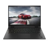 لپ تاپ اچ پی OMEN 17-CM2005CL i7 32GB 1TB SSD 8GB
