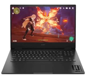 لپ تاپ اچ پی OMEN AE0010ST i7-14650HX 16GB 512GB SSD