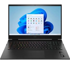 لپ تاپ اچ پی OMEN CK2001 i9-13900HX 32GB 1TSSD 16GB