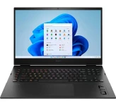لپ تاپ اچ پی OMEN CK2001 i9-13900HX 32GB 1TSSD 16GB