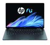 لپ تاپ HP OmniBook Ultra Fh0013DX Ultra7 16GB 1TSSD