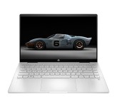 لپ تاپ اچ پی Pavilion X360 14-EK0013DX i3 8GB 256GB