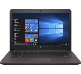 لپ تاپ اچ پی ProBook 245 G7 A4 Pro 4GB 1TB HDD