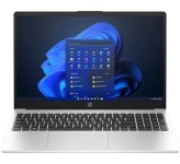 لپ تاپ اچ پی ProBook 250 G10 i5-1334U 16GB 512GB SSD