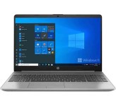 لپ تاپ اچ پی ProBook 250 G9 i3-1215U 8GB 256GB SSD