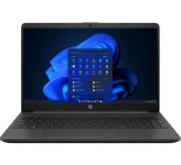 لپ تاپ اچ پی ProBook 250 i5-1235U 8GB 512GB SSD