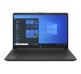 لپ تاپ اچ پی ProBook 650 G1 i3 8GB 256SSD