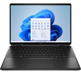 لپ تاپ اچ پی Spectre X360 t-F1023DX i7 16GB 1TSSD