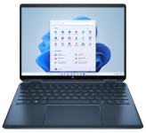 لپ تاپ اچ پی Spectre X360 EF2006NA i7 16GB 1TSSD