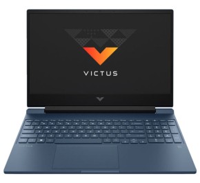 لپ تاپ اچ پی Victus 15-FA1038NE i7-13700H 8GB 512SSD