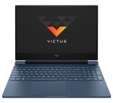 لپ تاپ اچ پی Victus 15-FA1038NE i7-13700H 8GB 512SSD