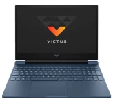 لپ تاپ اچ پی Victus 15-FA1038NE i7-13700H 8GB 512SSD
