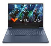 لپ تاپ اچ پی Victus 15-fa1056nia i7 16GB 512SSD 6GB